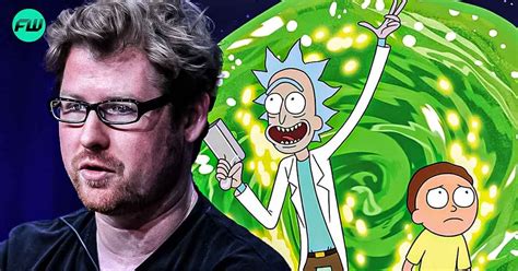 justin roiland riley reid|Did Rick & Morty Creator Justin Roiland Bring Adult Star to Work ...